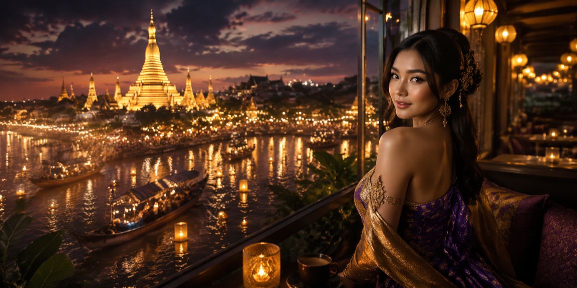 rm88