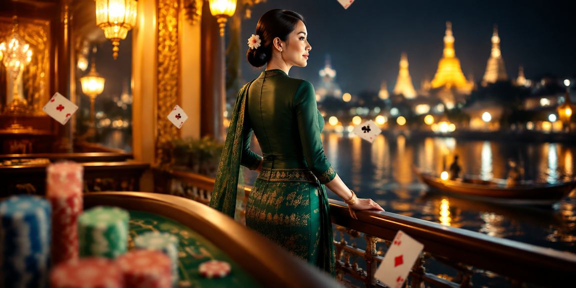 rm88