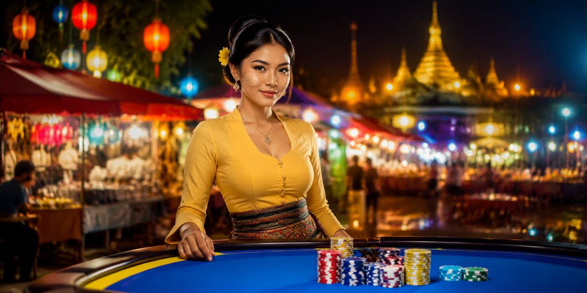 rm88