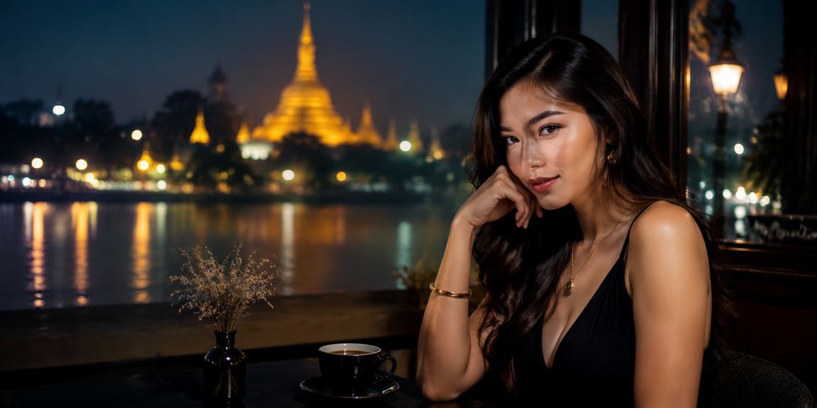 rm88
