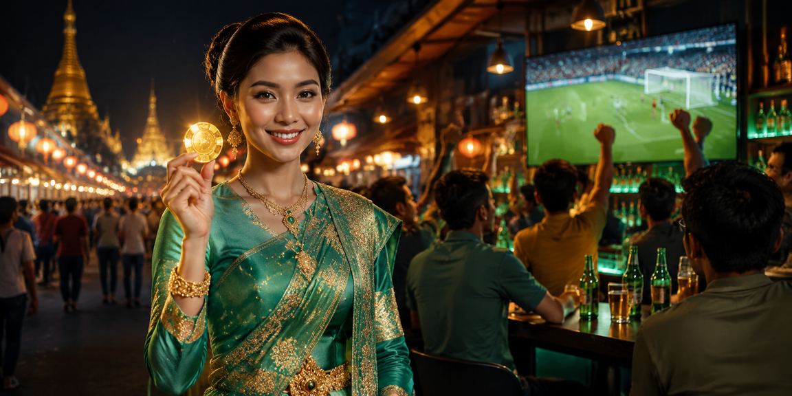 rm88
