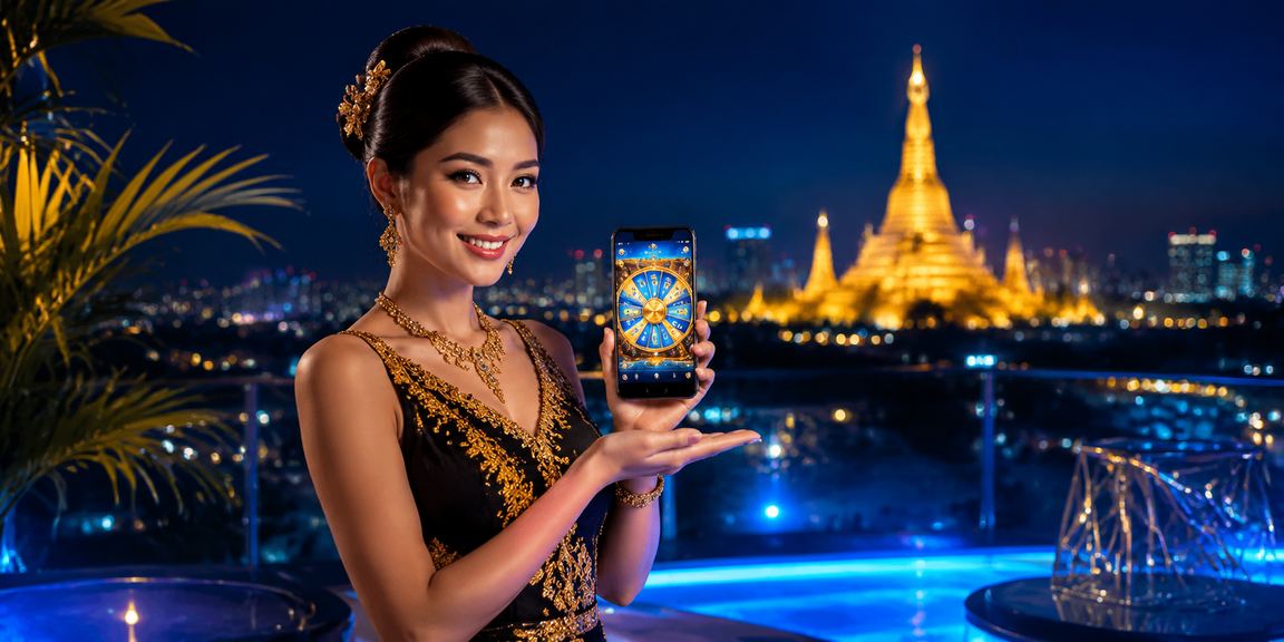 rm88