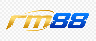 RM88